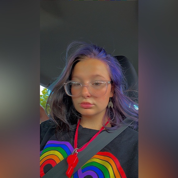 jennie_rose_